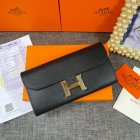 Hermes High Quality Wallets 89