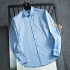 Dolce & Gabbana Men's Shirts 38