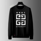GIVENCHY Men's Sweaters 181