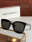 Gentle Monster High Quality Sunglasses 191