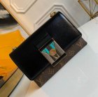 Louis Vuitton Original Quality Handbags 825