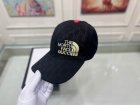 Gucci High Quality Hats 125