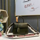 Louis Vuitton Original Quality Handbags 1176