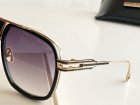 DITA Sunglasses 216