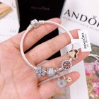 Pandora Jewelry 1123