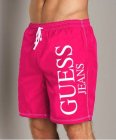 Guess Men's Shorts 07