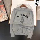 Moncler Men's Sweaters 600