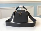 Louis Vuitton Original Quality Handbags 545