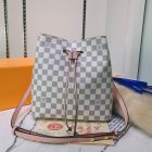 Louis Vuitton High Quality Handbags 801