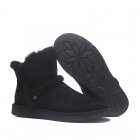 UGG Women's Shoes 271