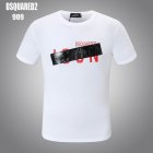 Dsquared Men's T-shirts 483