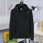 Gucci Men's Hoodies 612