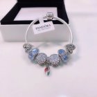 Pandora Jewelry 160