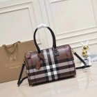 Burberry High Quality Handbags 251