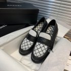 Chanel Women's Shoes 132