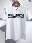 Dsquared Men's T-shirts 199