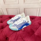 Dolce & Gabbana Men's Shoes 158