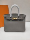 Hermes Original Quality Handbags 419