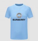 Burberry Men's T-shirts 563
