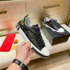 Armani Men's Shoes 615