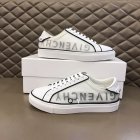 GIVENCHY Men's Shoes 318