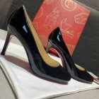 Christian Louboutin Women's Shoes 253