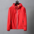 Moncler Men's Jacket 12