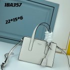 Prada High Quality Handbags 1180