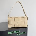 Bottega Veneta Original Quality Handbags 446