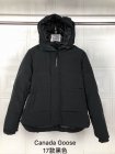 Canada Goose Men's Outerwear 512