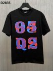 Dsquared Men's T-shirts 63