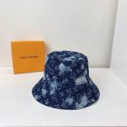 Louis Vuitton High Quality Hats 73