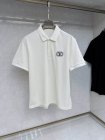 Valentino Men's Polo 69