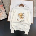 Gucci Men's Sweaters 471