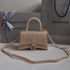 Balenciaga Original Quality Handbags 876