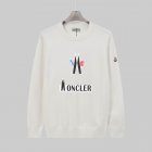 Moncler Men's Sweaters 376