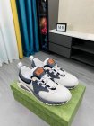 Gucci Men's Shoes 96