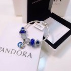 Pandora Jewelry 1691