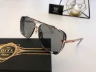 DITA Sunglasses 478