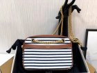 CELINE Original Quality Handbags 732