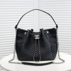 Chanel High Quality Handbags 55