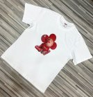 Supreme Men's T-shirts 152