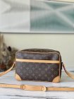 Louis Vuitton Original Quality Handbags 1149