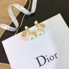 Dior Jewelry Earrings 205