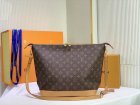 Louis Vuitton High Quality Handbags 1153