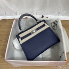 Hermes Original Quality Handbags 780