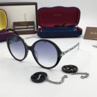 Gucci High Quality Sunglasses 1988