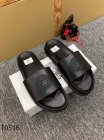 Versace Men's Slippers 54