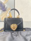Dolce & Gabbana Original Quality Handbags 501