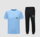 Lacoste Men's Tracksuits 09